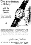 Omega 1956 13.jpg